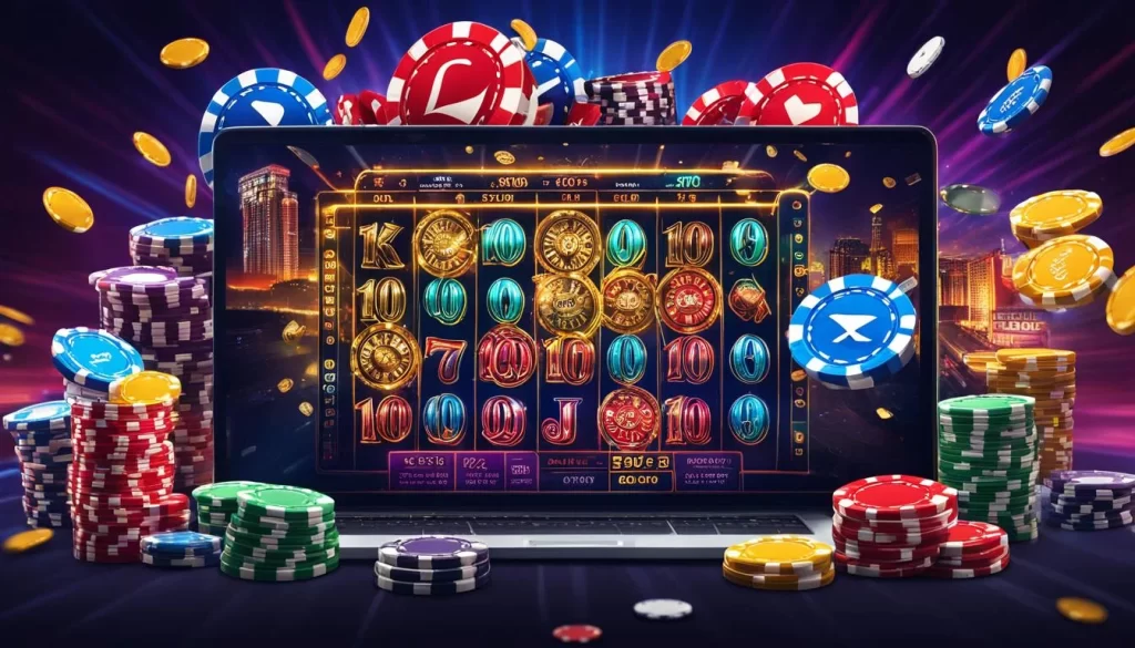 Giao diện di động 789club2026