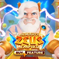 Game Nổ Hũ 789club2026