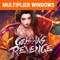 Game Bắn Cá 789club2026