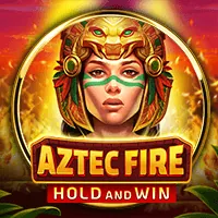 Casino Trực Tuyến 789club2026