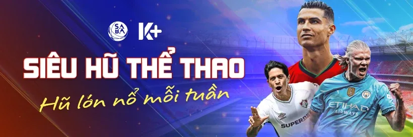 Khuyến mãi chào mừng 789club2026